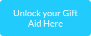 Unlock your Gift Aid Here