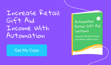 APPROVED Wil-U Automated Retail Gift Aid Guide Small CTA