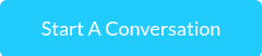 Start A Conversation
