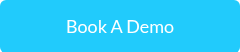 Book A Demo