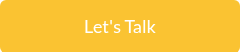 Let's Talk