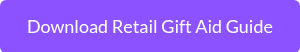 Download Retail Gift Aid Guide