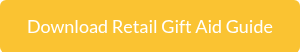Download Retail Gift Aid Guide