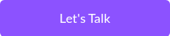 Let's Talk