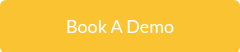 Book A Demo