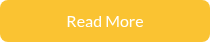 Read More