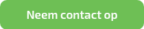 Neem contact op
