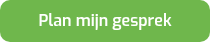 Plan mijn gesprek