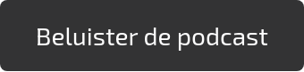 Beluister de podcast
