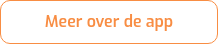 Meer over de app