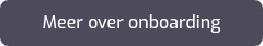 Meer over onboarding