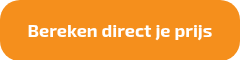 <span style="color: #ffffff;">Bereken direct je prijs</span>