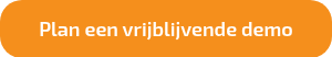 <span style="color: #ffffff;">Plan een vrijblijvende demo</span>