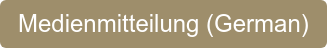 Medienmitteilung (German)