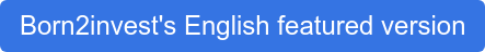 Born2invest's English featured version