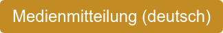 Medienmitteilung (deutsch)