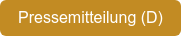 Pressemitteilung (D)