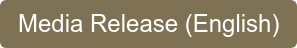 Media Release (English)