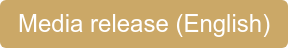 Media release (English)