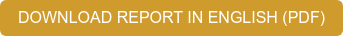 DOWNLOAD REPORT IN ENGLISH (PDF)
