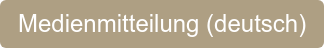 Medienmitteilung (deutsch)