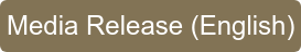 Media Release (English)