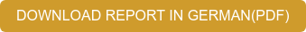 DOWNLOAD REPORT IN GERMAN(PDF)