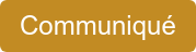 Communiqué