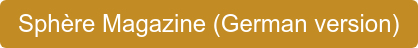 Sphère Magazine (German version)