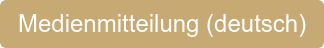 Medienmitteilung (deutsch)
