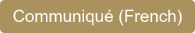 Communiqué (French)