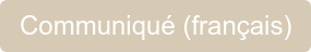 Communiqué (français)