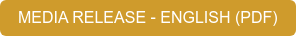 MEDIA RELEASE - ENGLISH (PDF)