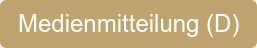 Medienmitteilung (D)