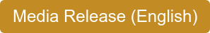 Media Release (English)