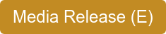 Media Release (E)