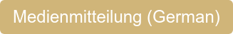 Medienmitteilung (German)