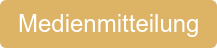 Medienmitteilung