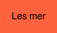 Les mer