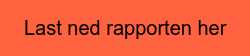 Last ned rapporten her