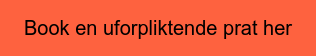 Ta kontakt for en digital helsesjekk