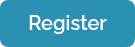 Register