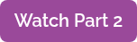 Watch Part 2