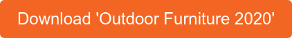 Download 'Outdoor Furniture 2020'
