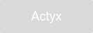 Actyx