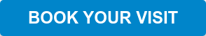 BOOK YOUR VISIT