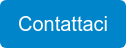 Contattaci