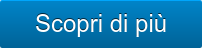 Scopri di più