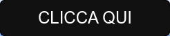CLICCA QUI