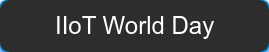 IIoT World Day